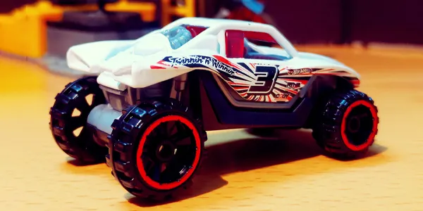 “Unleash the Edge: Premium Craftsmanship, Built for Tomorrow’s Success.”