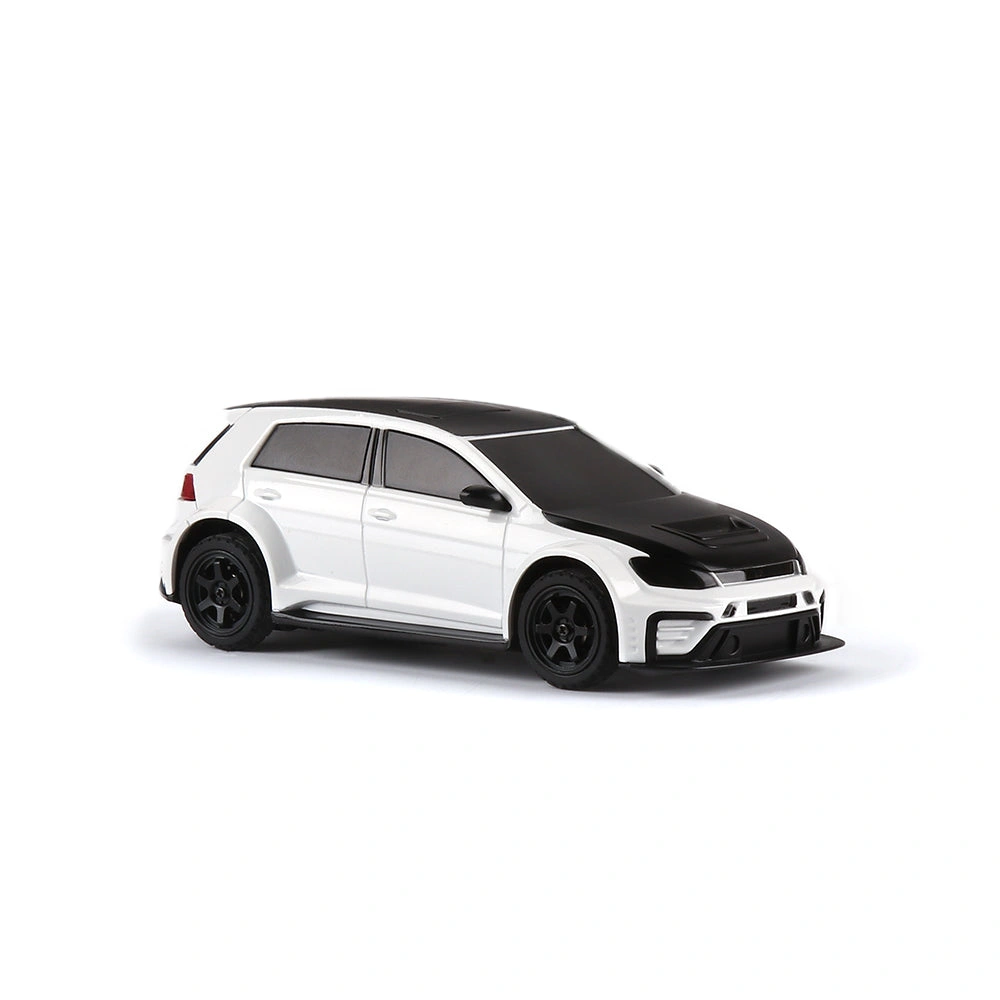 Diatone's SNT MIX GO: Drift Like a Pro! Full-time 4WD, Realistic Lighting, Pure RC Thrills!